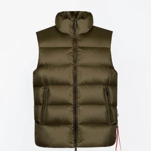 AFTERLABEL KIROVSK N051 899