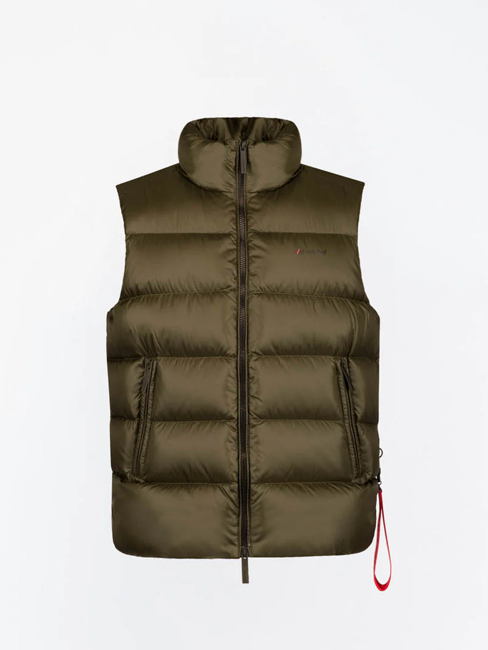 AFTERLABEL KIROVSK N051 899