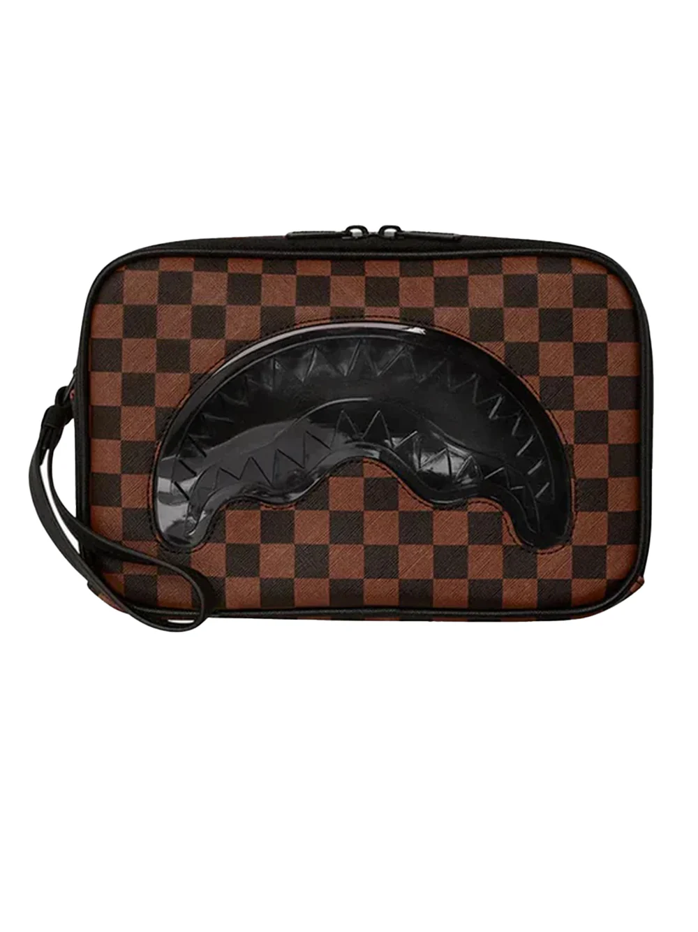 SPRAYGROUND POCHETTE 910B6516NSZ
