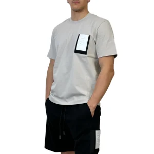 YES LONDON COMPLETO XM4186 XS4267