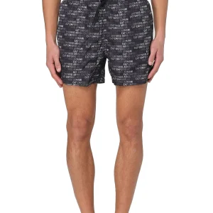 ARMANI BOXER 7M000510 AF13059 MC085