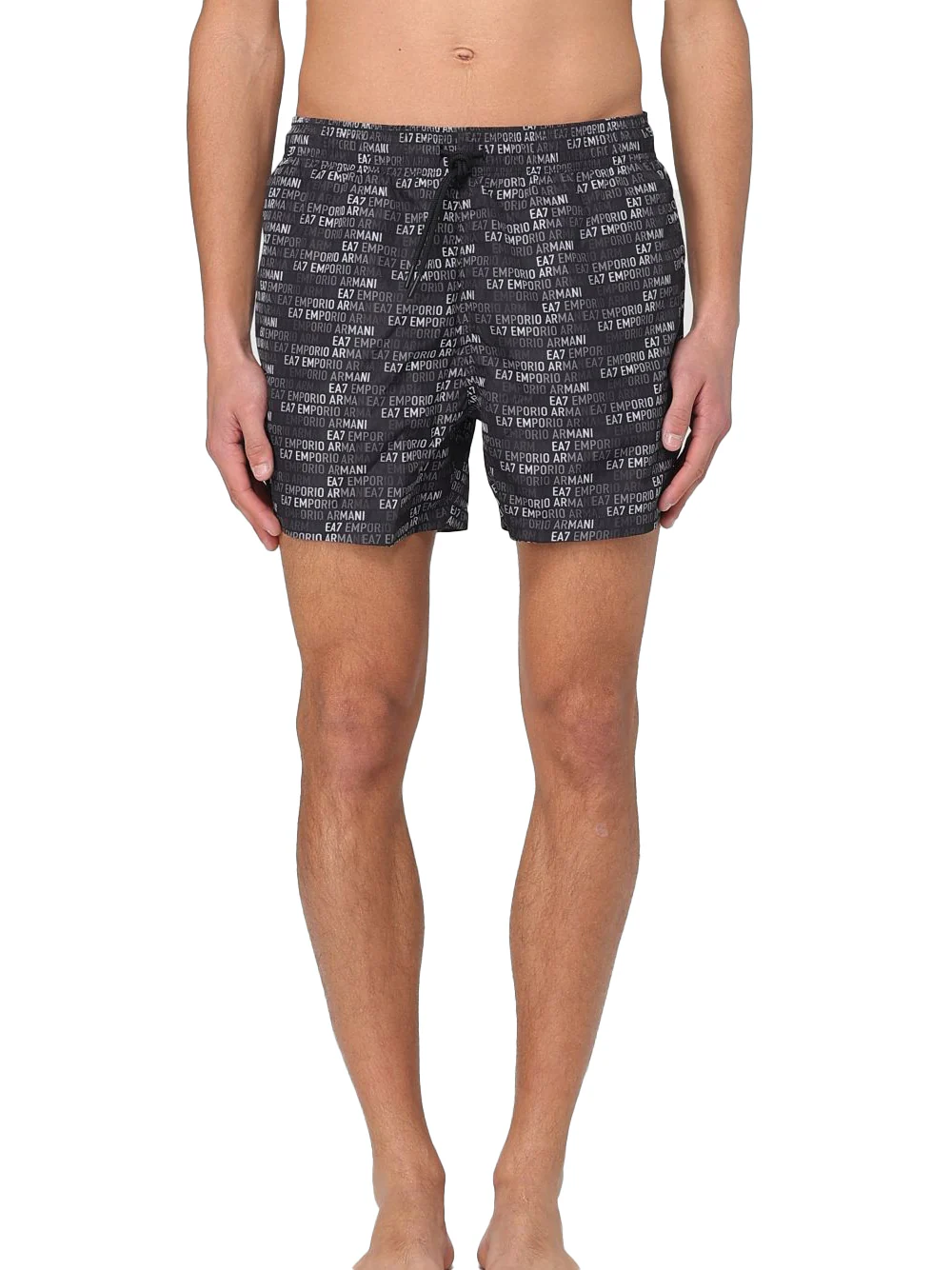 ARMANI BOXER 7M000510 AF13059 MC085