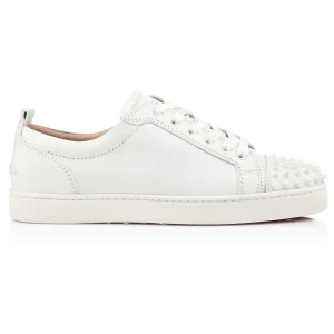 LOUBOUTIN SNEAKERS 3240422 3047 W51