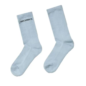 HINNOMINATE CALZINI ACQUA HMACW00002