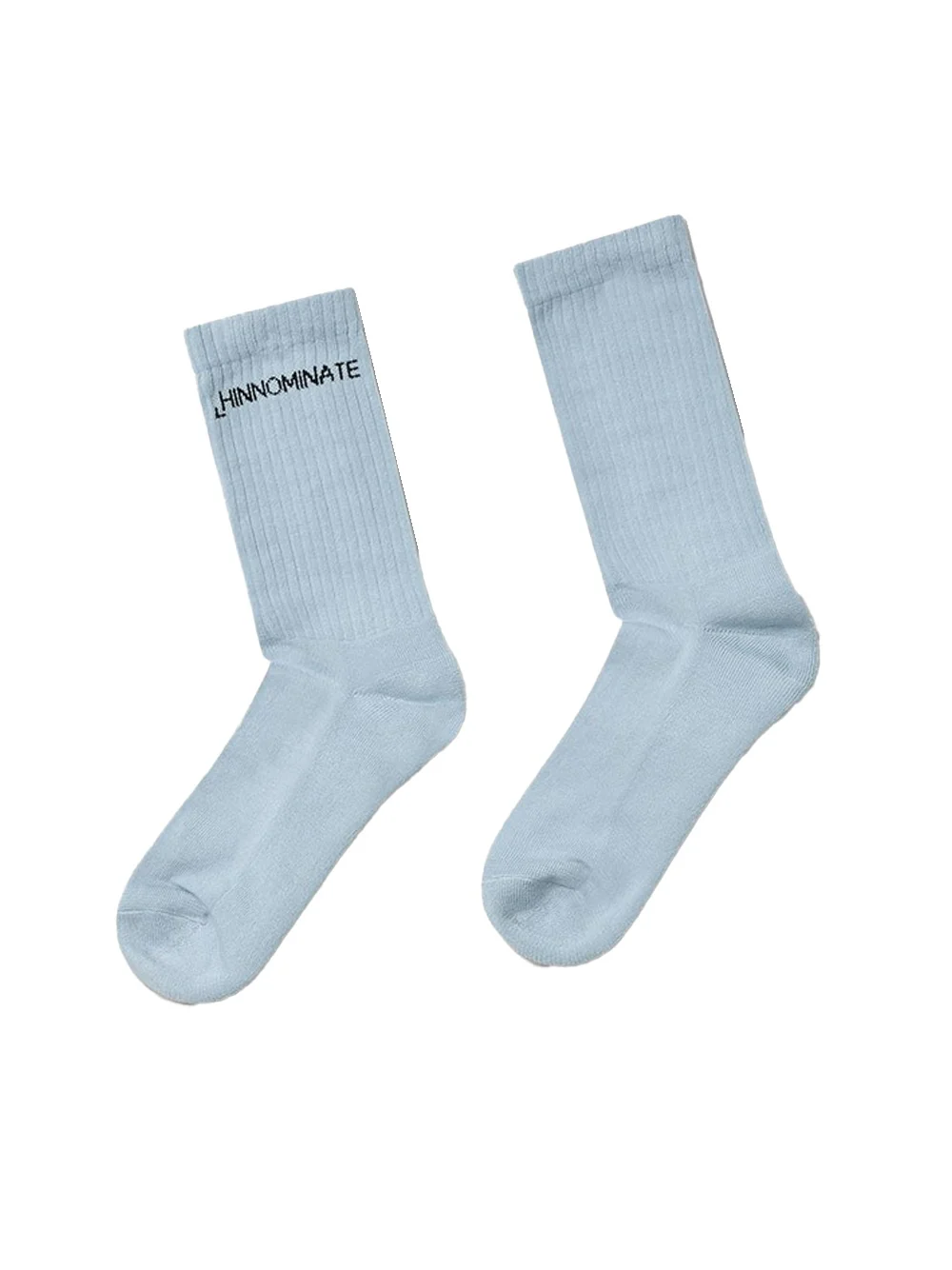 HINNOMINATE CALZINI ACQUA HMACW00002