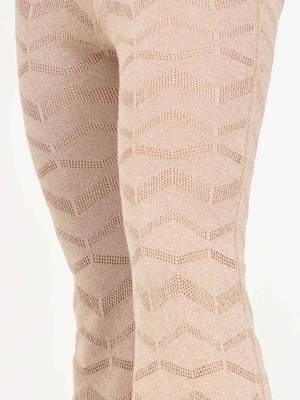 AKEP PANTALONE PTKD05052 - immagine 5