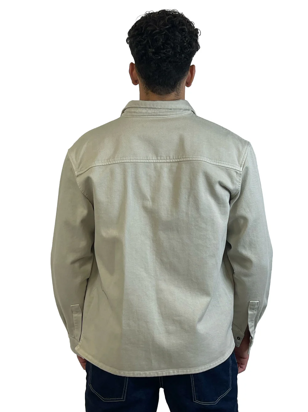 PRIME GIACCA AG2509 - immagine 4