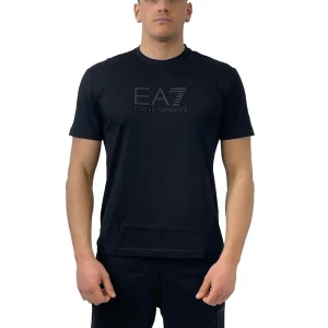 ARMANI COMPLETO 7M000224-7M000232