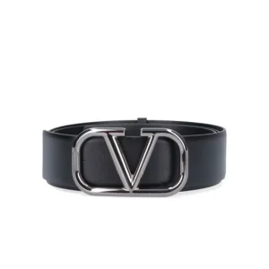 VALENTINO CINTURA 2Y2T0Q87AZR 0NO