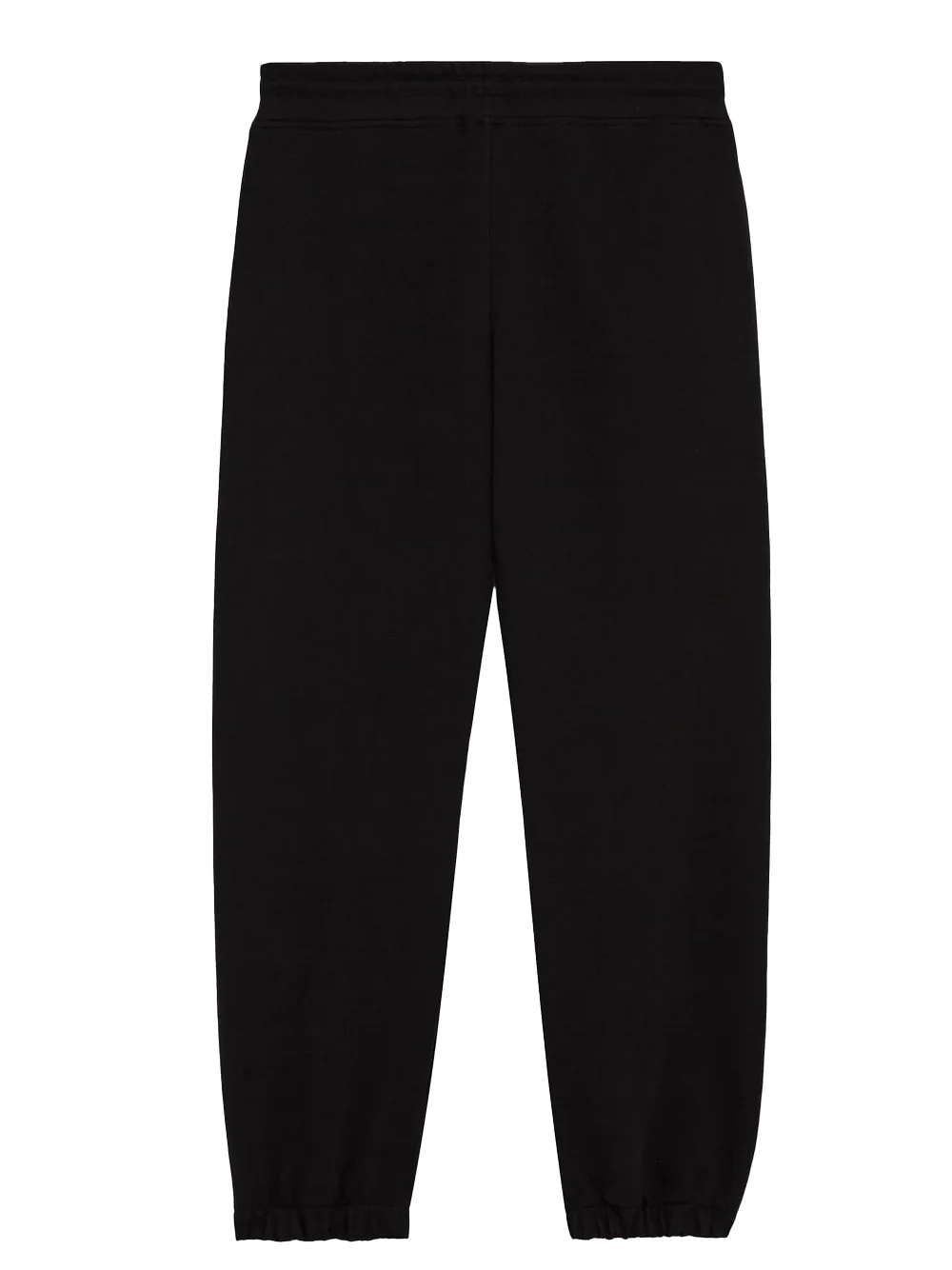 COUNTY OF MILAN BY MARCELO BURLON PANTATUTA F5CAMAFP012-110 - immagine 3