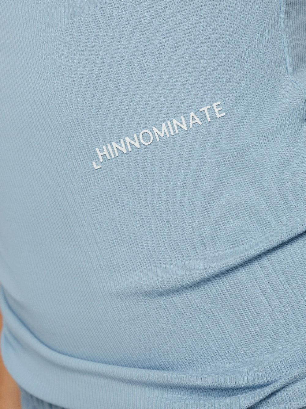 HINNOMINATE TOP HMABW01615 - immagine 4
