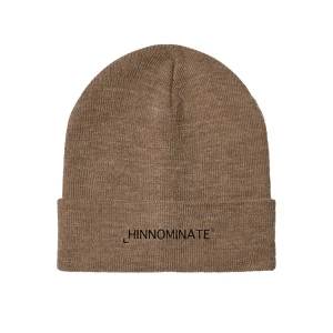 HINNOMINATE CAPPELLO HMACX00010 09