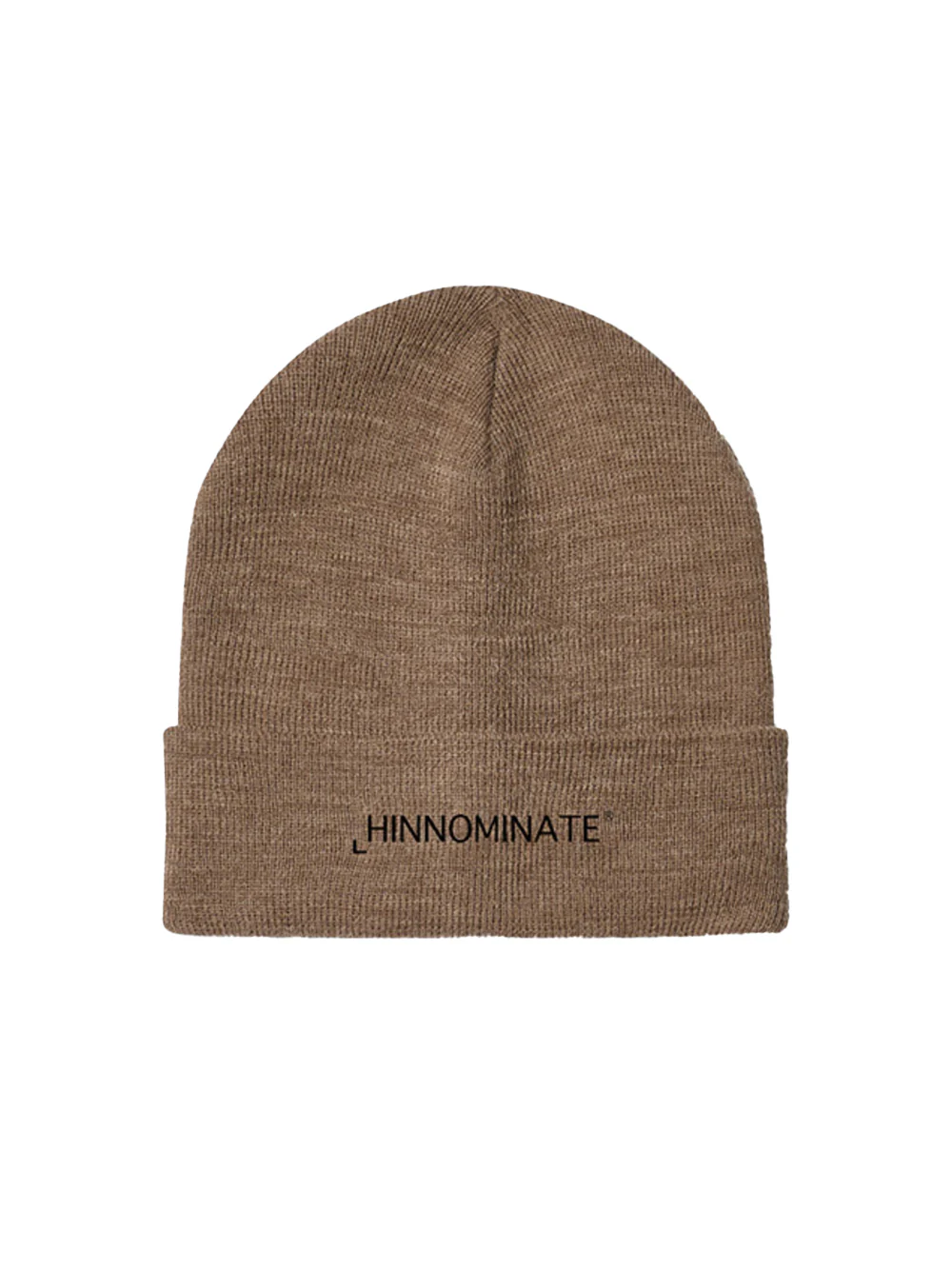 HINNOMINATE CAPPELLO HMACX00010 09 - immagine 2