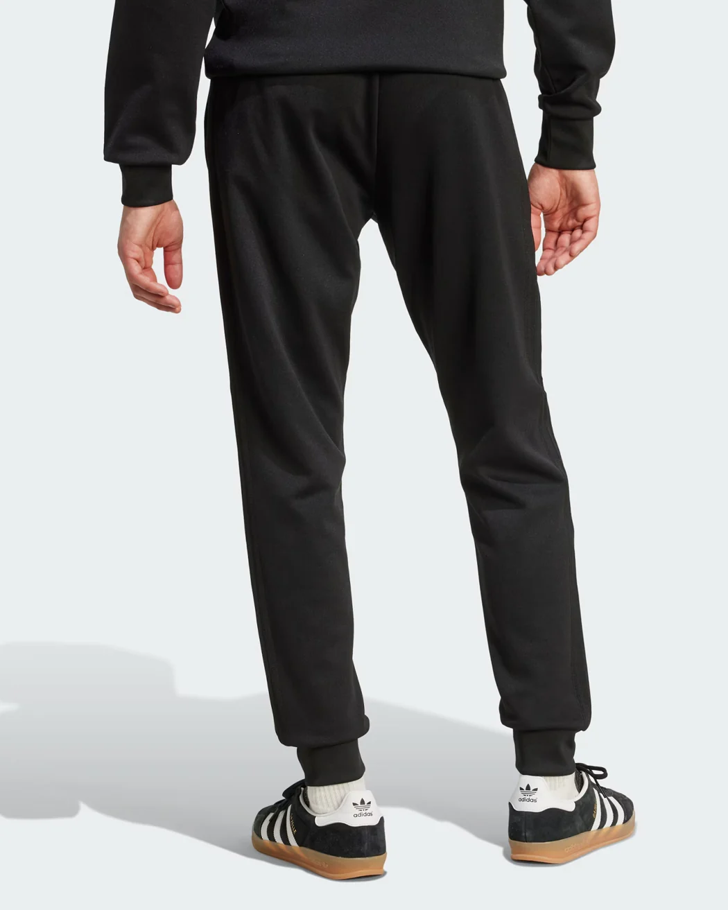 ADIDAS ORIGINALS TUTA COMPLETA JY1285 JY1290 - immagine 6