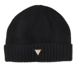 GUESS CAPPELLO V4BZ08Z39B0 JBLK