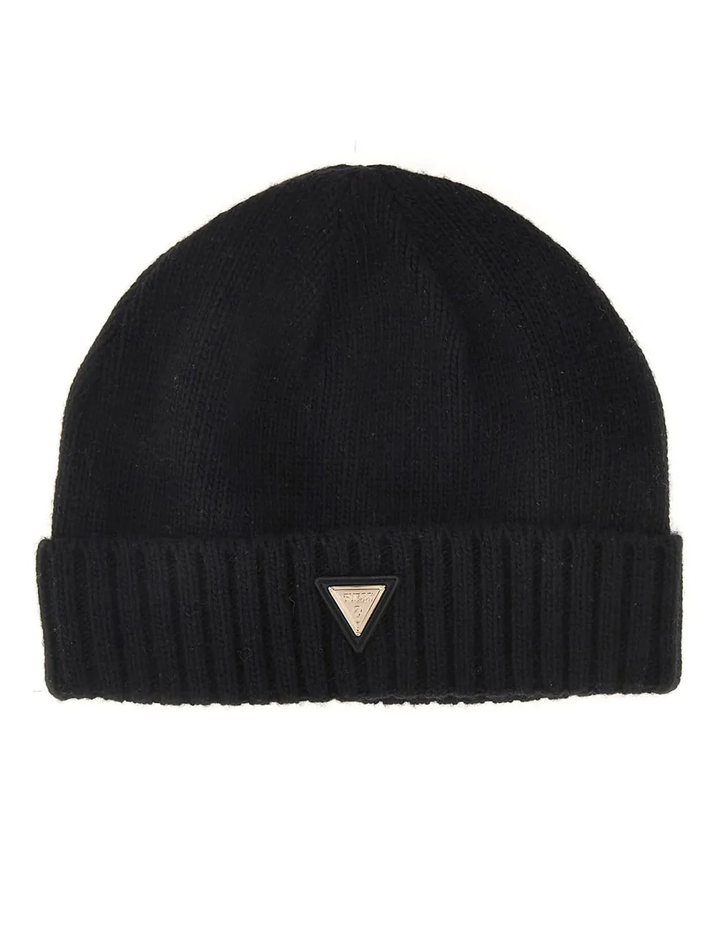 GUESS CAPPELLO V4BZ08Z39B0 JBLK - immagine 2