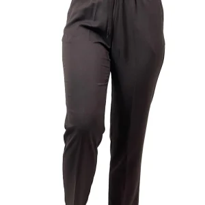 MARKUP PANTALONE CACAO MW25107
