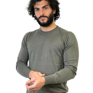 DIKTAT GIROCOLLO TORTORA DK97901