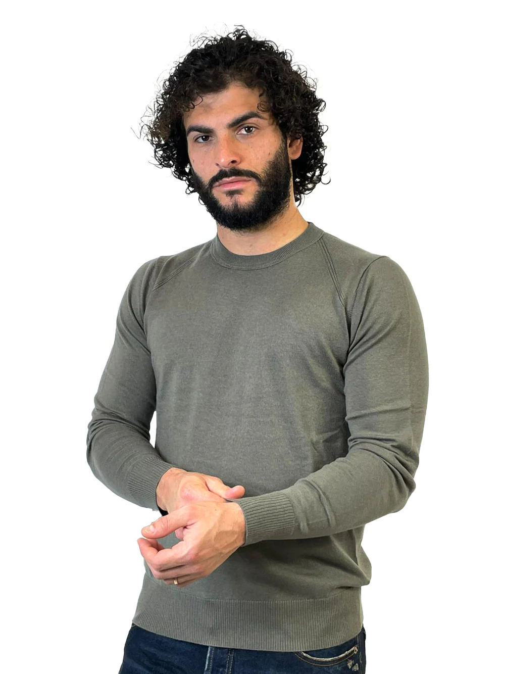 DIKTAT GIROCOLLO TORTORA DK97901 - immagine 2