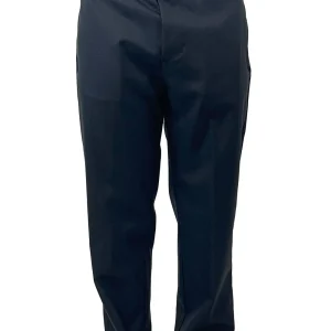 YES LONDON PANTALACCIO XP3329