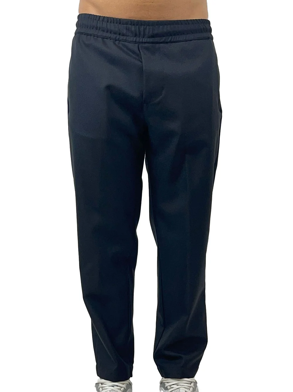 YES LONDON PANTALACCIO XP3329 - immagine 2