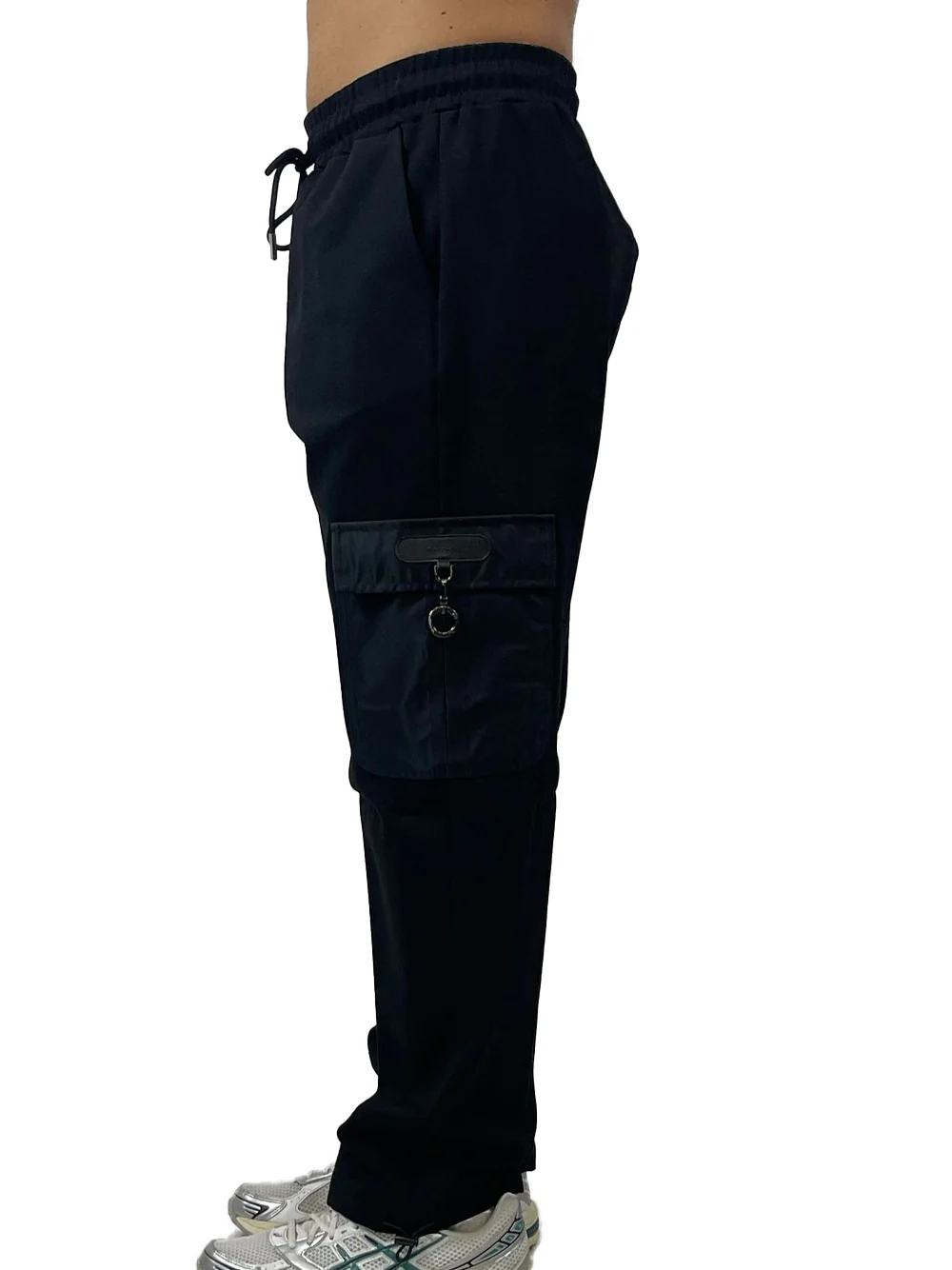 YES LONDON PANTATUTA XP3342 - immagine 4