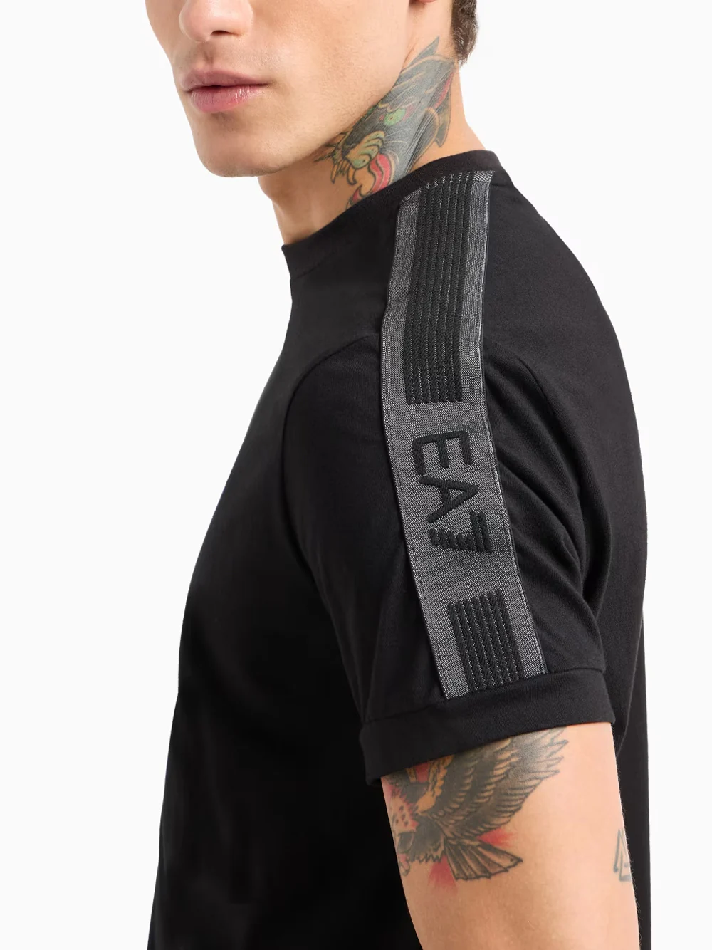 ARMANI COMPLETO 7M000138AF10375UC001 - 7M000544AF12660UC001 - immagine 7