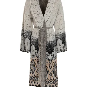 AKEP CARDIGAN MGKD07095