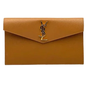 SAINT LAURENT POCHETTE 5657391GF0J