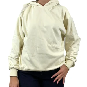 AKEP FELPA MFKD11109