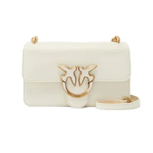 PINKO LOVE ONE MINI 103335 A1UV Z14Q