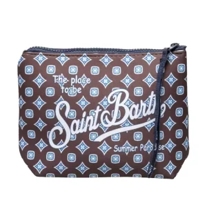 MC2 SAINT BARTH POCHETTE ALIN001 00089H