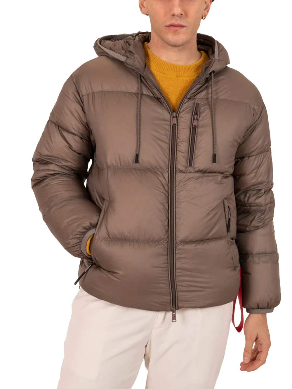 AFTERLABEL QUEBEC N061 AL361 260 - immagine 3