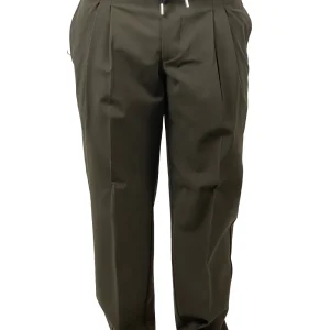 YES LONDON PANTALACCIO XP3330