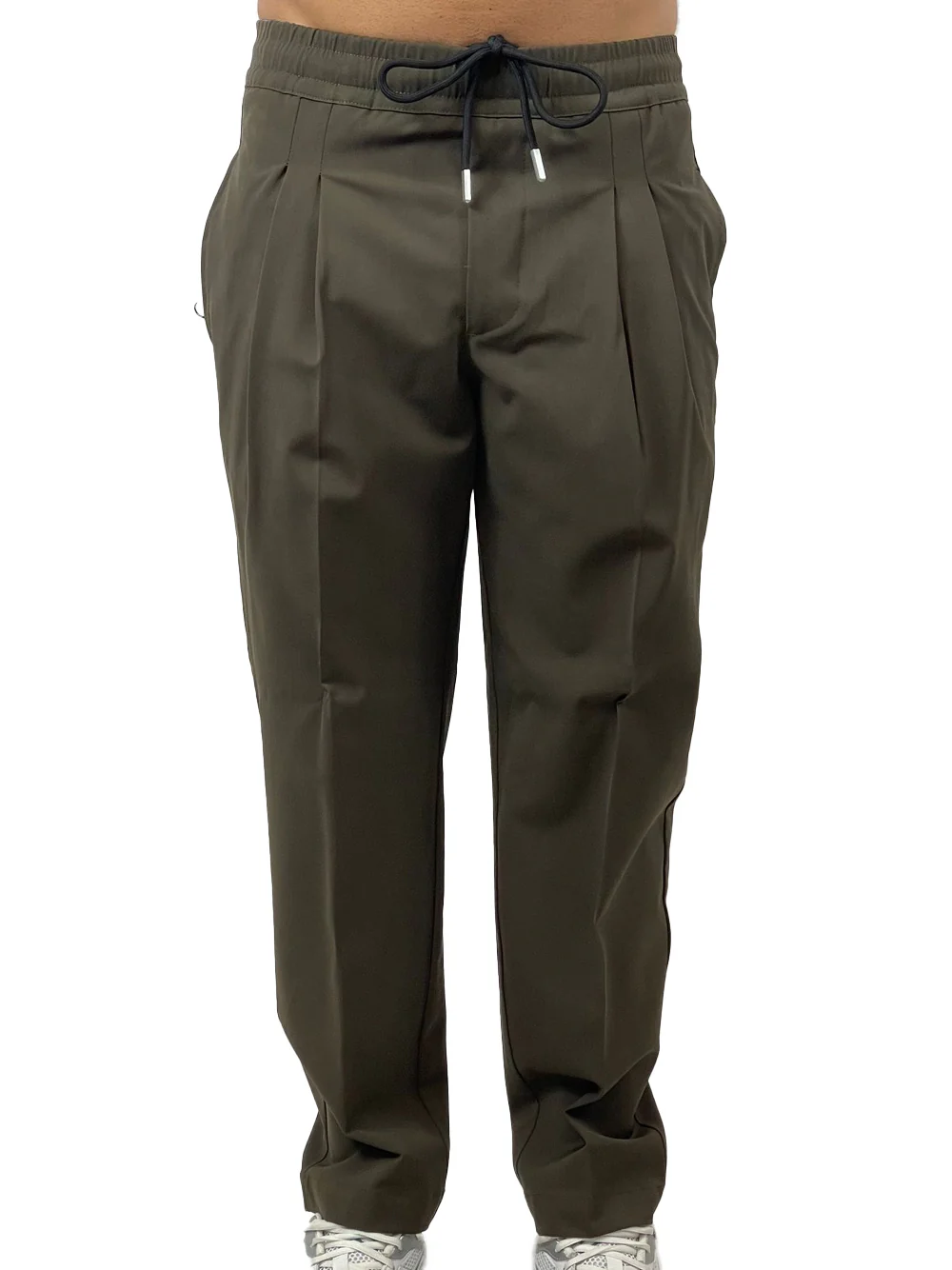 YES LONDON PANTALACCIO XP3330 - immagine 2