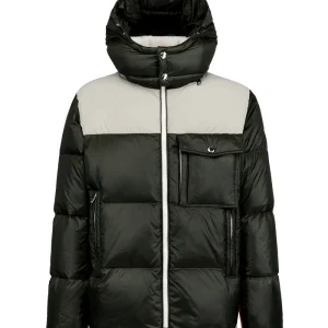 AFTERLABEL CAPOSPALLA KATALLA