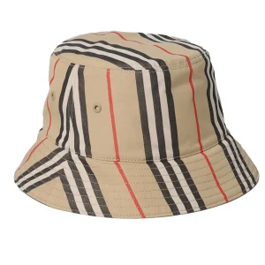 BURBERRY CAPPELLO 8056638
