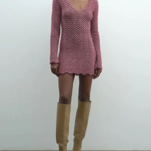 AKEP ABITO VSKD11002