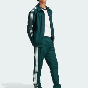 ADIDAS ORIGINALS TUTA COMPLETA JY1280 JY1275