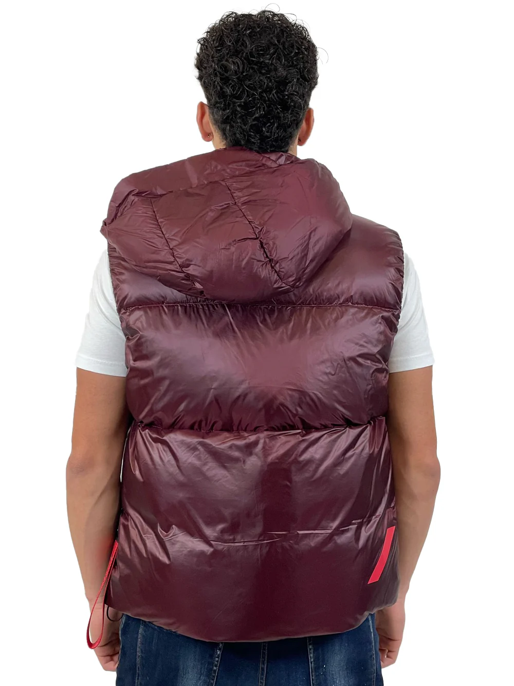 AFTERLABEL LOSANNA N051 AL370 250 - immagine 4