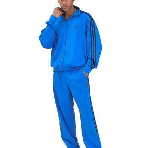 ADIDAS ORIGINALS TUTA COPLETA JY1345 JY1351