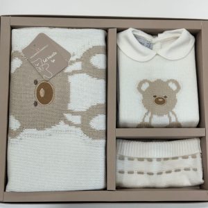 COMPLETO USCITA IN FILO