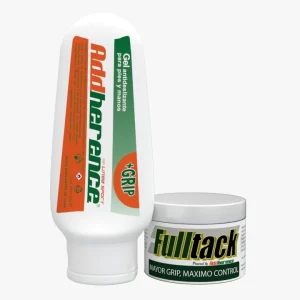 PACK POLE DANCE GRIP ADDHERENCE+FULLTACK