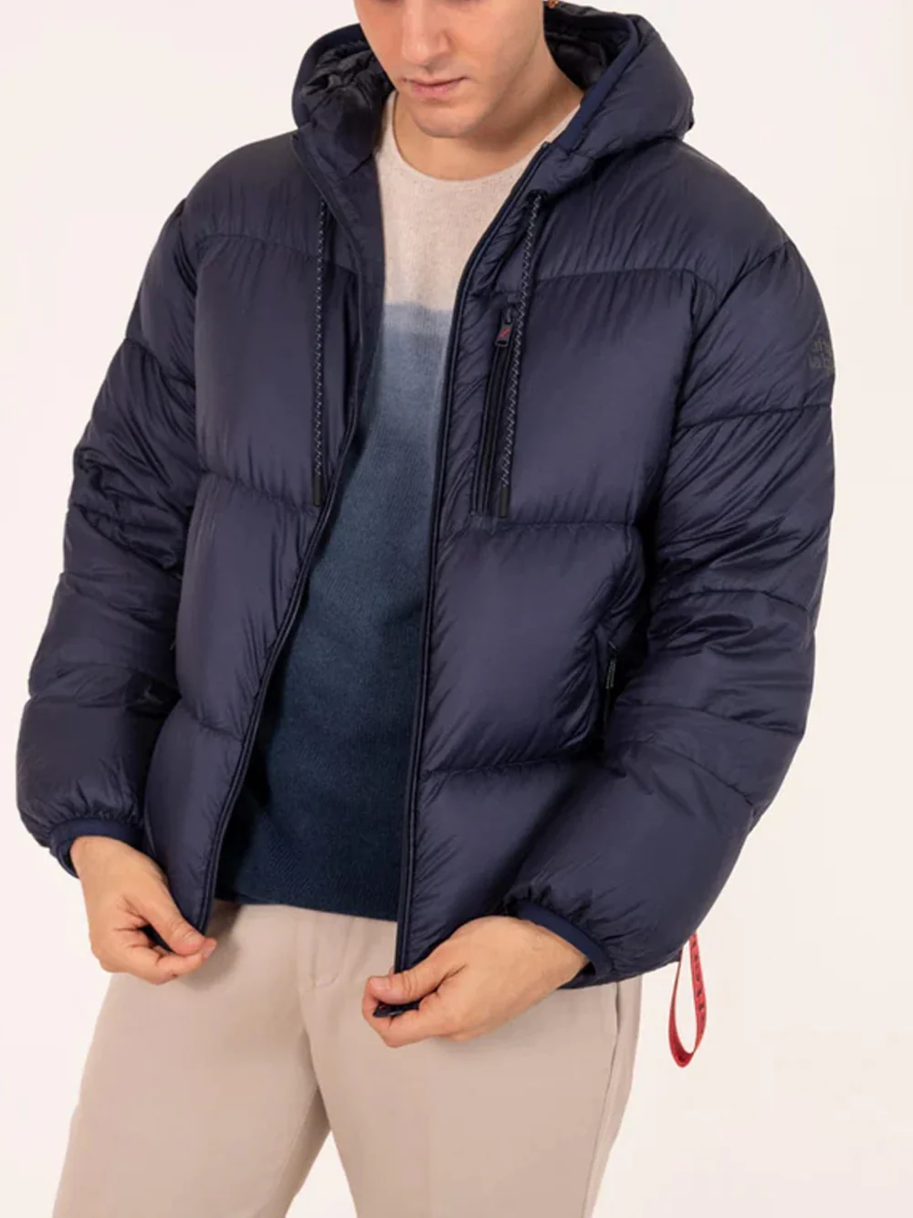 AFTERLABEL QUEBEC N061 AL361 770 - immagine 4