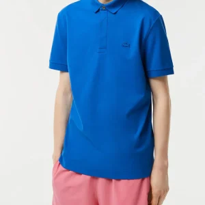 LACOSTE POLO PH5522-T01