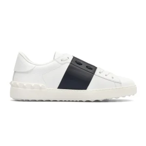 VALENTINO SNEAKERS 7W2S0781 6W2S0781 BLU A01