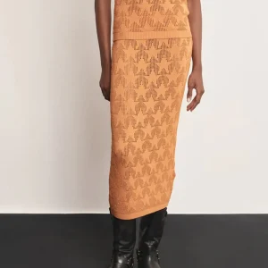 AKEP GONNA GOKD09046