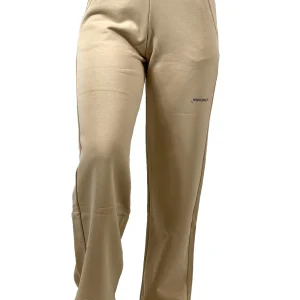 HINNOMINATE PANTALONE HMABW01950