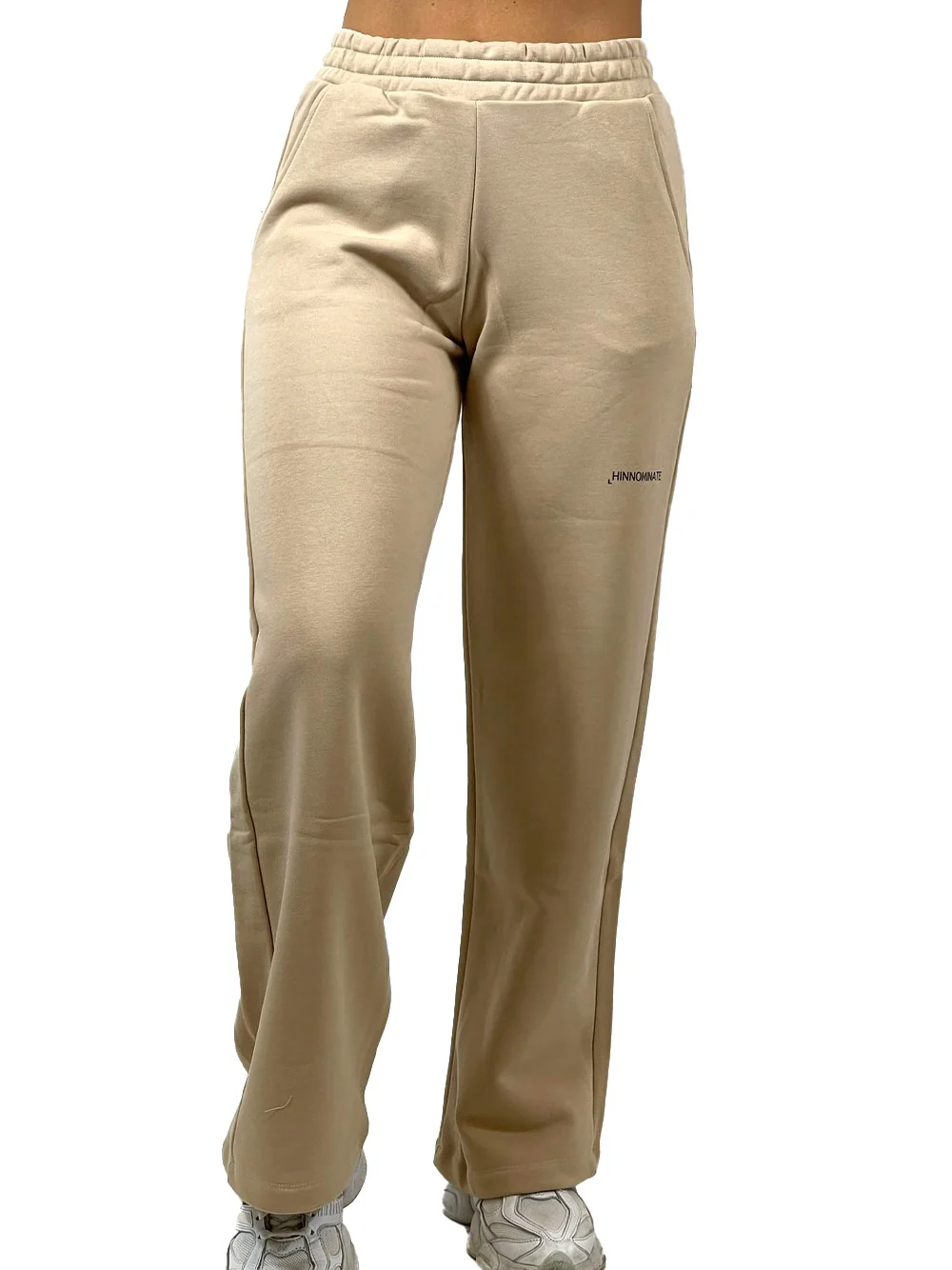 HINNOMINATE PANTALONE HMABW01950