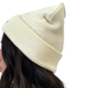 HINNOMINATE CAPPELLO HMACX00010 02